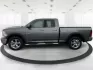 2013 Ram 1500 Big Horn (1C6RR7GT4DS) with an HEMI 5.7L V-8 variable valve control engine, located at 1951 S Dayton Lakeview Rd., New Carlisle, OH, 45344, (937) 908-9800, 39.890999, -84.050255 - 2013 Ram 1500 Big Horn - Photo#5