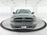 2013 Ram 1500 Big Horn (1C6RR7GT4DS) with an HEMI 5.7L V-8 variable valve control engine, located at 1951 S Dayton Lakeview Rd., New Carlisle, OH, 45344, (937) 908-9800, 39.890999, -84.050255 - 2013 Ram 1500 Big Horn - Photo#6