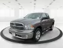 2013 Ram 1500 Big Horn (1C6RR7GT4DS) with an HEMI 5.7L V-8 variable valve control engine, located at 1951 S Dayton Lakeview Rd., New Carlisle, OH, 45344, (937) 908-9800, 39.890999, -84.050255 - 2013 Ram 1500 Big Horn - Photo#7