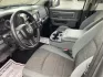 2013 Ram 1500 Big Horn (1C6RR7GT4DS) with an HEMI 5.7L V-8 variable valve control engine, located at 1951 S Dayton Lakeview Rd., New Carlisle, OH, 45344, (937) 908-9800, 39.890999, -84.050255 - 2013 Ram 1500 Big Horn - Photo#8