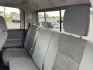 2013 Ram 1500 Big Horn (1C6RR7GT4DS) with an HEMI 5.7L V-8 variable valve control engine, located at 1951 S Dayton Lakeview Rd., New Carlisle, OH, 45344, (937) 908-9800, 39.890999, -84.050255 - 2013 Ram 1500 Big Horn - Photo#9