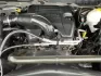 2013 Ram 1500 Big Horn (1C6RR7GT4DS) with an HEMI 5.7L V-8 variable valve control engine, located at 1951 S Dayton Lakeview Rd., New Carlisle, OH, 45344, (937) 908-9800, 39.890999, -84.050255 - 2013 Ram 1500 Big Horn - Photo#10