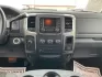 2013 Ram 1500 Big Horn (1C6RR7GT4DS) with an HEMI 5.7L V-8 variable valve control engine, located at 1951 S Dayton Lakeview Rd., New Carlisle, OH, 45344, (937) 908-9800, 39.890999, -84.050255 - 2013 Ram 1500 Big Horn - Photo#11