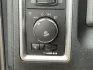 2013 Ram 1500 Big Horn (1C6RR7GT4DS) with an HEMI 5.7L V-8 variable valve control engine, located at 1951 S Dayton Lakeview Rd., New Carlisle, OH, 45344, (937) 908-9800, 39.890999, -84.050255 - 2013 Ram 1500 Big Horn - Photo#15