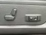 2013 Ram 1500 Big Horn (1C6RR7GT4DS) with an HEMI 5.7L V-8 variable valve control engine, located at 1951 S Dayton Lakeview Rd., New Carlisle, OH, 45344, (937) 908-9800, 39.890999, -84.050255 - 2013 Ram 1500 Big Horn - Photo#16