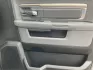 2013 Ram 1500 Big Horn (1C6RR7GT4DS) with an HEMI 5.7L V-8 variable valve control engine, located at 1951 S Dayton Lakeview Rd., New Carlisle, OH, 45344, (937) 908-9800, 39.890999, -84.050255 - 2013 Ram 1500 Big Horn - Photo#18