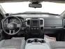 2013 Ram 1500 Big Horn (1C6RR7GT4DS) with an HEMI 5.7L V-8 variable valve control engine, located at 1951 S Dayton Lakeview Rd., New Carlisle, OH, 45344, (937) 908-9800, 39.890999, -84.050255 - 2013 Ram 1500 Big Horn - Photo#19