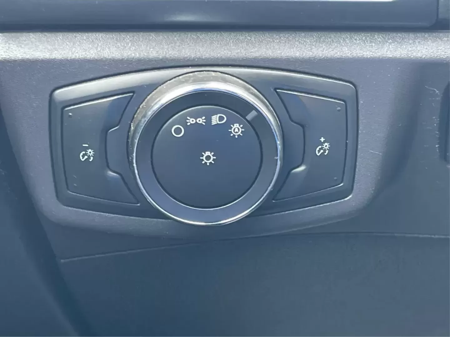 2014 Ford Fusion SE (3FA6P0H71ER) with an Other engine, located at 8750 N County Rd 25A, Piqua, OH, 45356, (937) 908-9800, 40.164391, -84.232513 - Photo#17