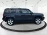 2012 Jeep Patriot Latitude (1C4NJRFB1CD) with an 2.4L I-4 DOHC engine, located at 1951 S Dayton Lakeview Rd., New Carlisle, OH, 45344, (937) 908-9800, 39.890999, -84.050255 - Photo#1