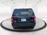 2012 Jeep Patriot Latitude (1C4NJRFB1CD) with an 2.4L I-4 DOHC engine, located at 1951 S Dayton Lakeview Rd., New Carlisle, OH, 45344, (937) 908-9800, 39.890999, -84.050255 - Photo#3