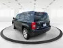 2012 Jeep Patriot Latitude (1C4NJRFB1CD) with an 2.4L I-4 DOHC engine, located at 1951 S Dayton Lakeview Rd., New Carlisle, OH, 45344, (937) 908-9800, 39.890999, -84.050255 - Photo#4