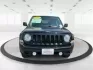 2012 Jeep Patriot Latitude (1C4NJRFB1CD) with an 2.4L I-4 DOHC engine, located at 1951 S Dayton Lakeview Rd., New Carlisle, OH, 45344, (937) 908-9800, 39.890999, -84.050255 - Photo#6