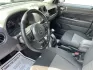 2012 Jeep Patriot Latitude (1C4NJRFB1CD) with an 2.4L I-4 DOHC engine, located at 1951 S Dayton Lakeview Rd., New Carlisle, OH, 45344, (937) 908-9800, 39.890999, -84.050255 - Photo#8