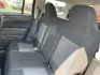 2012 Jeep Patriot Latitude (1C4NJRFB1CD) with an 2.4L I-4 DOHC engine, located at 1951 S Dayton Lakeview Rd., New Carlisle, OH, 45344, (937) 908-9800, 39.890999, -84.050255 - Photo#9