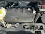 2012 Jeep Patriot Latitude (1C4NJRFB1CD) with an 2.4L I-4 DOHC engine, located at 1951 S Dayton Lakeview Rd., New Carlisle, OH, 45344, (937) 908-9800, 39.890999, -84.050255 - Photo#10