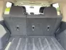 2012 Jeep Patriot Latitude (1C4NJRFB1CD) with an 2.4L I-4 DOHC engine, located at 1951 S Dayton Lakeview Rd., New Carlisle, OH, 45344, (937) 908-9800, 39.890999, -84.050255 - Photo#11