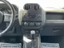 2012 Jeep Patriot Latitude (1C4NJRFB1CD) with an 2.4L I-4 DOHC engine, located at 1951 S Dayton Lakeview Rd., New Carlisle, OH, 45344, (937) 908-9800, 39.890999, -84.050255 - Photo#12