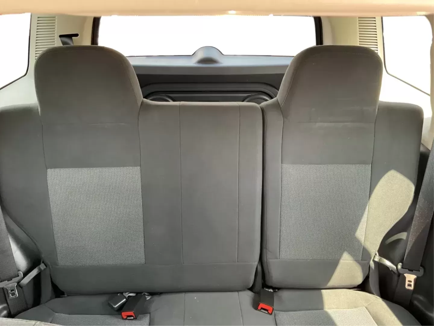 2012 Jeep Patriot Latitude (1C4NJRFB1CD) with an 2.4L I-4 DOHC engine, located at 1951 S Dayton Lakeview Rd., New Carlisle, OH, 45344, (937) 908-9800, 39.890999, -84.050255 - Photo#13