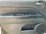 2012 Jeep Patriot Latitude (1C4NJRFB1CD) with an 2.4L I-4 DOHC engine, located at 1951 S Dayton Lakeview Rd., New Carlisle, OH, 45344, (937) 908-9800, 39.890999, -84.050255 - Photo#16