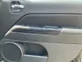 2012 Jeep Patriot Latitude (1C4NJRFB1CD) with an 2.4L I-4 DOHC engine, located at 1951 S Dayton Lakeview Rd., New Carlisle, OH, 45344, (937) 908-9800, 39.890999, -84.050255 - Photo#17