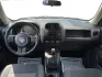 2012 Jeep Patriot Latitude (1C4NJRFB1CD) with an 2.4L I-4 DOHC engine, located at 1951 S Dayton Lakeview Rd., New Carlisle, OH, 45344, (937) 908-9800, 39.890999, -84.050255 - Photo#18