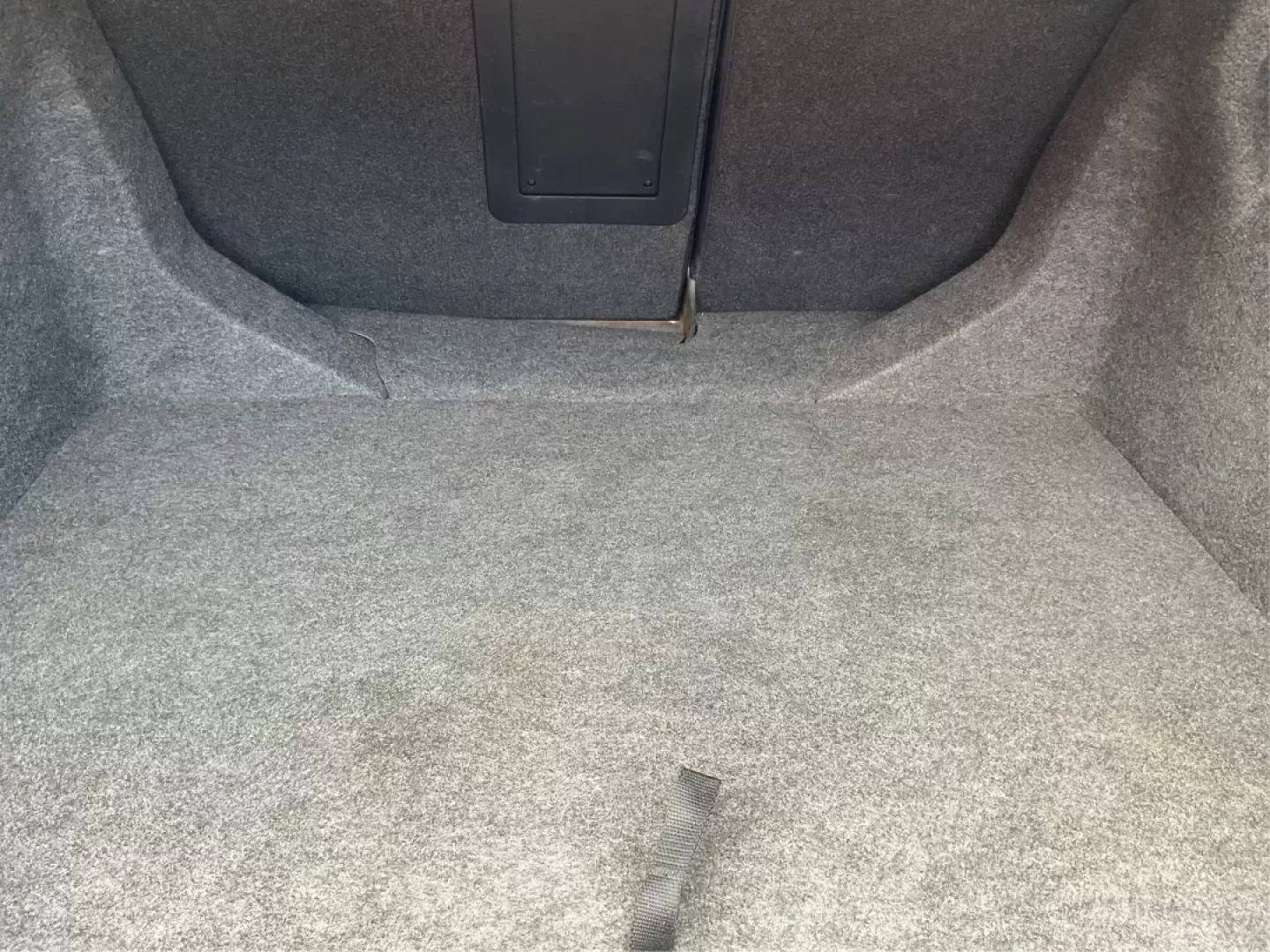2016 Dodge Dart GT (1C3CDFEB4GD) with an Tigershark MultiAir 2.4L I-4 variable valve contro engine, located at 1184 Kauffman Ave, Fairborn, OH, 45324, (937) 908-9800, 39.807072, -84.030914 - 2016 Dodge Dart GT - Photo#11