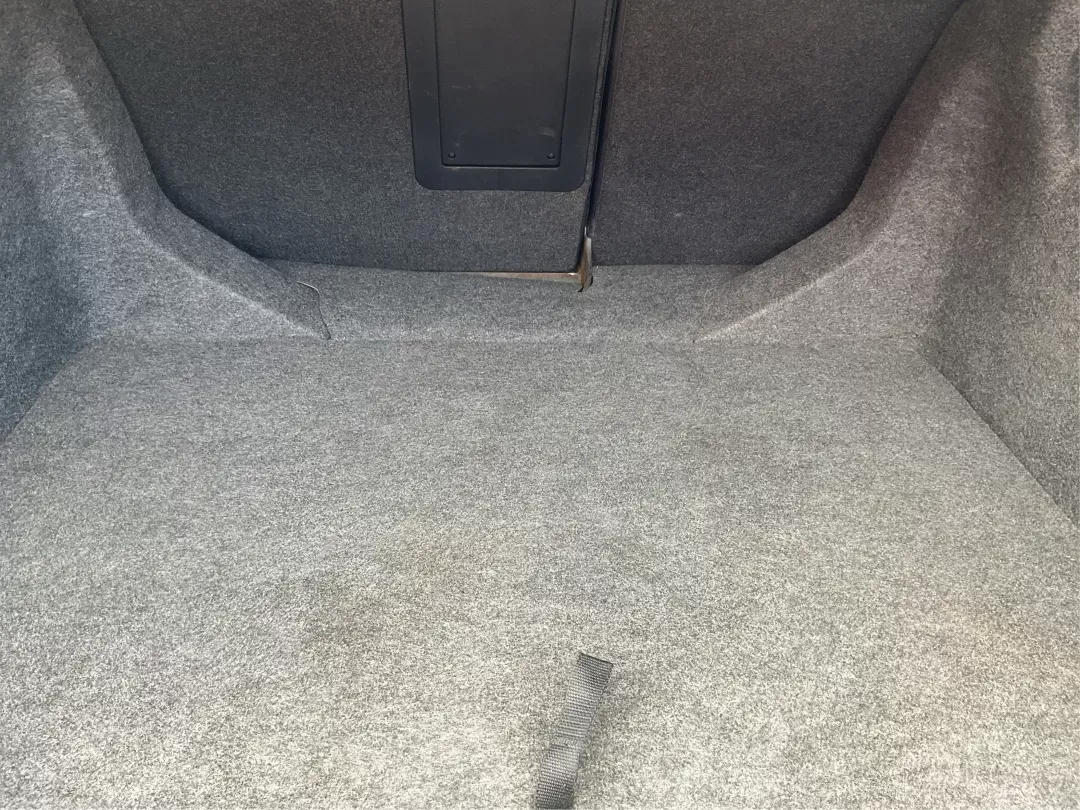 2016 Dodge Dart GT (1C3CDFEB4GD) with an Tigershark MultiAir 2.4L I-4 variable valve contro engine, located at 1184 Kauffman Ave, Fairborn, OH, 45324, (937) 908-9800, 39.807072, -84.030914 - Photo#11