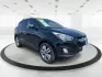 2015 Hyundai Tucson Limited (KM8JUCAG0FU) with an Theta II 2.4L I-4 gasoline direct injection engine, located at 401 Woodman Dr, Riverside, OH, 45431, (937) 908-9800, 39.760899, -84.123421 - 2015 Hyundai Tucson Limited - Photo#0