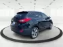 2015 Hyundai Tucson Limited (KM8JUCAG0FU) with an Theta II 2.4L I-4 gasoline direct injection engine, located at 401 Woodman Dr, Riverside, OH, 45431, (937) 908-9800, 39.760899, -84.123421 - 2015 Hyundai Tucson Limited - Photo#2