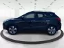 2015 Hyundai Tucson Limited (KM8JUCAG0FU) with an Theta II 2.4L I-4 gasoline direct injection engine, located at 401 Woodman Dr, Riverside, OH, 45431, (937) 908-9800, 39.760899, -84.123421 - 2015 Hyundai Tucson Limited - Photo#5