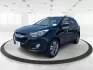 2015 Hyundai Tucson Limited (KM8JUCAG0FU) with an Theta II 2.4L I-4 gasoline direct injection engine, located at 401 Woodman Dr, Riverside, OH, 45431, (937) 908-9800, 39.760899, -84.123421 - 2015 Hyundai Tucson Limited - Photo#7