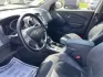 2015 Hyundai Tucson Limited (KM8JUCAG0FU) with an Theta II 2.4L I-4 gasoline direct injection engine, located at 401 Woodman Dr, Riverside, OH, 45431, (937) 908-9800, 39.760899, -84.123421 - 2015 Hyundai Tucson Limited - Photo#8