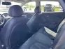 2015 Hyundai Tucson Limited (KM8JUCAG0FU) with an Theta II 2.4L I-4 gasoline direct injection engine, located at 401 Woodman Dr, Riverside, OH, 45431, (937) 908-9800, 39.760899, -84.123421 - 2015 Hyundai Tucson Limited - Photo#9