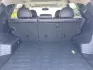2015 Hyundai Tucson Limited (KM8JUCAG0FU) with an Theta II 2.4L I-4 gasoline direct injection engine, located at 401 Woodman Dr, Riverside, OH, 45431, (937) 908-9800, 39.760899, -84.123421 - 2015 Hyundai Tucson Limited - Photo#11