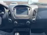 2015 Hyundai Tucson Limited (KM8JUCAG0FU) with an Theta II 2.4L I-4 gasoline direct injection engine, located at 401 Woodman Dr, Riverside, OH, 45431, (937) 908-9800, 39.760899, -84.123421 - 2015 Hyundai Tucson Limited - Photo#12