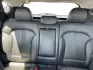 2015 Hyundai Tucson Limited (KM8JUCAG0FU) with an Theta II 2.4L I-4 gasoline direct injection engine, located at 401 Woodman Dr, Riverside, OH, 45431, (937) 908-9800, 39.760899, -84.123421 - 2015 Hyundai Tucson Limited - Photo#13