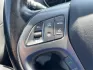 2015 Hyundai Tucson Limited (KM8JUCAG0FU) with an Theta II 2.4L I-4 gasoline direct injection engine, located at 401 Woodman Dr, Riverside, OH, 45431, (937) 908-9800, 39.760899, -84.123421 - 2015 Hyundai Tucson Limited - Photo#15