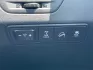 2015 Hyundai Tucson Limited (KM8JUCAG0FU) with an Theta II 2.4L I-4 gasoline direct injection engine, located at 401 Woodman Dr, Riverside, OH, 45431, (937) 908-9800, 39.760899, -84.123421 - 2015 Hyundai Tucson Limited - Photo#16
