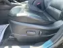 2015 Hyundai Tucson Limited (KM8JUCAG0FU) with an Theta II 2.4L I-4 gasoline direct injection engine, located at 401 Woodman Dr, Riverside, OH, 45431, (937) 908-9800, 39.760899, -84.123421 - 2015 Hyundai Tucson Limited - Photo#17