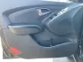 2015 Hyundai Tucson Limited (KM8JUCAG0FU) with an Theta II 2.4L I-4 gasoline direct injection engine, located at 401 Woodman Dr, Riverside, OH, 45431, (937) 908-9800, 39.760899, -84.123421 - 2015 Hyundai Tucson Limited - Photo#18
