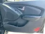 2015 Hyundai Tucson Limited (KM8JUCAG0FU) with an Theta II 2.4L I-4 gasoline direct injection engine, located at 401 Woodman Dr, Riverside, OH, 45431, (937) 908-9800, 39.760899, -84.123421 - 2015 Hyundai Tucson Limited - Photo#19