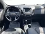 2015 Hyundai Tucson Limited (KM8JUCAG0FU) with an Theta II 2.4L I-4 gasoline direct injection engine, located at 401 Woodman Dr, Riverside, OH, 45431, (937) 908-9800, 39.760899, -84.123421 - 2015 Hyundai Tucson Limited - Photo#20