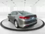 2018 Kia Optima EX (5XXGU4L36JG) with an Theta II 2.4L I-4 gasoline direct injection engine, located at 880 E. National Road, Vandalia, OH, 45377, (937) 908-9800, 39.891918, -84.183594 - Photo#3