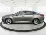 2018 Kia Optima EX (5XXGU4L36JG) with an Theta II 2.4L I-4 gasoline direct injection engine, located at 880 E. National Road, Vandalia, OH, 45377, (937) 908-9800, 39.891918, -84.183594 - Photo#4