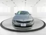 2018 Kia Optima EX (5XXGU4L36JG) with an Theta II 2.4L I-4 gasoline direct injection engine, located at 880 E. National Road, Vandalia, OH, 45377, (937) 908-9800, 39.891918, -84.183594 - Photo#5