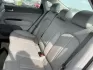 2018 Kia Optima EX (5XXGU4L36JG) with an Theta II 2.4L I-4 gasoline direct injection engine, located at 880 E. National Road, Vandalia, OH, 45377, (937) 908-9800, 39.891918, -84.183594 - Photo#8
