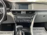 2018 Kia Optima EX (5XXGU4L36JG) with an Theta II 2.4L I-4 gasoline direct injection engine, located at 880 E. National Road, Vandalia, OH, 45377, (937) 908-9800, 39.891918, -84.183594 - Photo#11