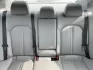 2018 Kia Optima EX (5XXGU4L36JG) with an Theta II 2.4L I-4 gasoline direct injection engine, located at 880 E. National Road, Vandalia, OH, 45377, (937) 908-9800, 39.891918, -84.183594 - Photo#12