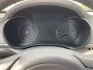 2018 Kia Optima EX (5XXGU4L36JG) with an Theta II 2.4L I-4 gasoline direct injection engine, located at 880 E. National Road, Vandalia, OH, 45377, (937) 908-9800, 39.891918, -84.183594 - Photo#13