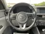 2018 Kia Optima EX (5XXGU4L36JG) with an Theta II 2.4L I-4 gasoline direct injection engine, located at 880 E. National Road, Vandalia, OH, 45377, (937) 908-9800, 39.891918, -84.183594 - Photo#14